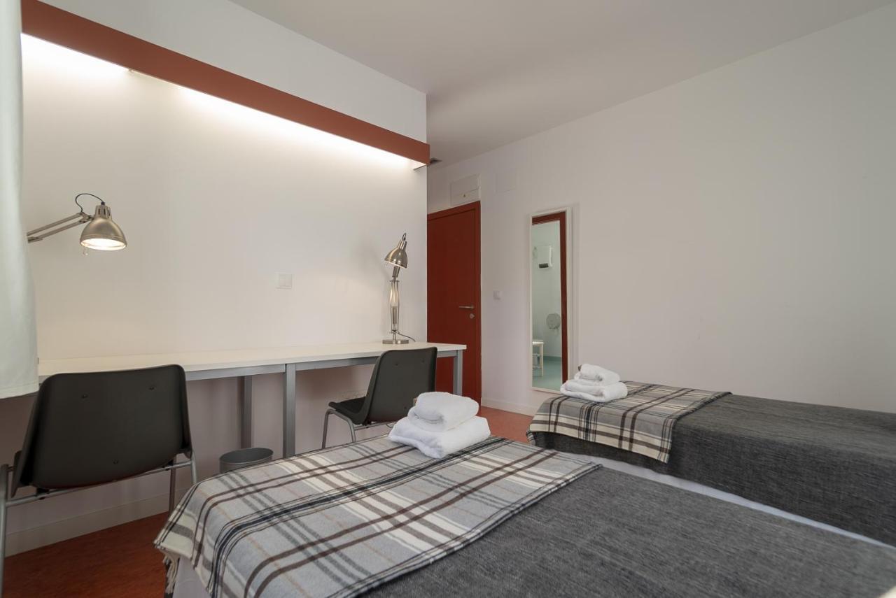 Chalet Centro Peares Carballedo  外观 照片